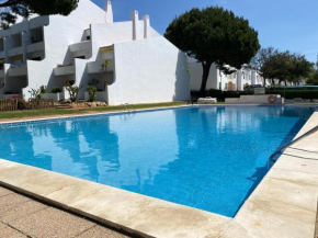 Vilamoura Garden